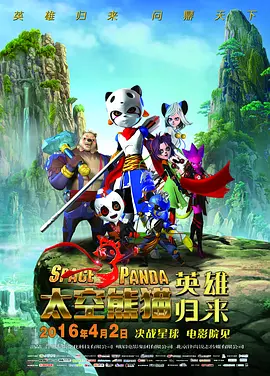 久久频这里精品99香蕉久网址